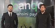 BANQO İLE KAZANMAK BANKO