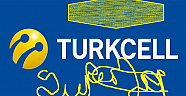 BARİ FATURALAR RAHATLASA