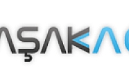 BAŞAK KAĞITA TEŞEKKÜR