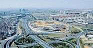 BASIN EXPRESS HOLDİNG YOLU