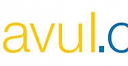 BAVİL.COM ARTIK YEPYENİ