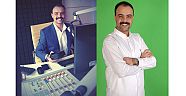 BAY DAMAR ERSİN RADYO 2000 İLE BAŞARIDAN BAŞARIYA KOŞUYOR