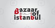 BAZAARİSTANBUL'DAN ÜÇ YENİ PROJE DAHA