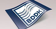 BDDK İŞİ TAMAM