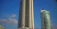 BDDK İSTANBUL'A TAŞINIYOR