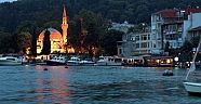 BEBEK AĞLIYOR