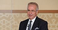 BEKLENEN OLDU... EROL BİLECEK TÜSAD BAŞKANI