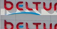 BEL-TUR FİYATLARIYLA TEPKİ TOPLUYOR