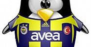 BEŞ SENE DAHA BİRLİKTELER