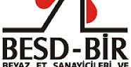 BESD-BİR RAPORU ÇOK KONUŞULACAK