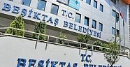 BEŞİKTAŞ BELEDİYESİ’NDE ‘BASINLA İLETİŞİM EKİKLİĞİ’ SORUNU