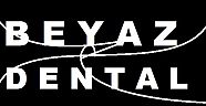 BEYAZ DENTAL DİŞ HEKİMLERİ VE KLİNİKLERİN HİZMETİNDE