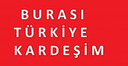BEYEFENDİNİN ANLAYIŞI DA TÜRKÇESİ DE KIT HERHALDE