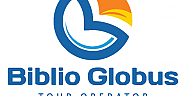 BIBLIO GLOBUS İLK KAFİLEYİ GETİRDİ