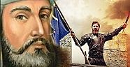 BİLECİK İLİNİN ADI ERTUĞRUL OLABİLİR