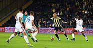 BİLETE DAYALI GELİR YÜZDE 77 ARTIŞ GÖSTERDİ
