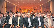 BİR ARAP KÖYÜMÜZ EKSİKTİ