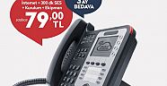 BİR BULUT İŞİ DAHA