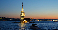 BİR DAMLA SU SORUNU KALMAZ