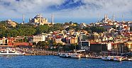 BİR DEVİN ÇÖKÜŞÜ
