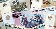 BİR OLUMSUZ ETKİ DAHA
