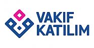 BİR SKANDAL DA VAKIF KATILIM BANKTASINDAN 