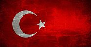 BİZ TÜRK MİLLETİYİZ