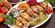 BİZGARA RESTAURANT AÇILDI