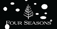 BODRUM'A FOUR SEASONS GELİYOR