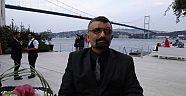 BOĞAÇ YÜZGÜL DÜNYA LEZZET TADIM VE DEĞERLENDİRME UZMANLARI LİSTESİ’NDE
