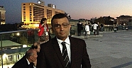 BOĞAÇ YÜZGÜL YİNE DÜNYA LİSTELERİNDE