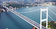 BOĞAZDA LEZZETLER KONUŞACAK REKORLAR KIRILACAK