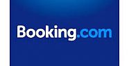 BOOKĞNG.COM'DA DEĞİŞİM ZAMANI
