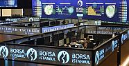BORSA İSTANBUL KENDİNİ SAVUNDU