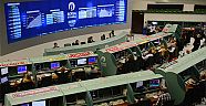 BORSA TEPETAKLAK DÖVİZ TEPETAKLAK ALTIN MAŞAALLAH