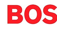BOSCH YAPTI VE OLDU