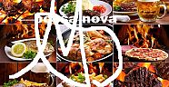 BOSSA NOVA YENİDEN AÇILIYOR