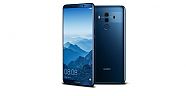 BRAVI HUAWEI MATE 10 PRO