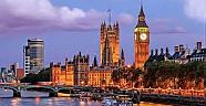 BREXIT KARARI YENİ KRİZİN ADI OLABİLİR