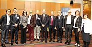 BT HARCAMALARI UÇTUKÇA UÇUYOR