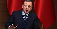 BU AÇIKLAMALARA DİKKAT