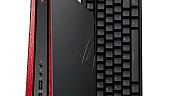 BU ASUS BAŞKA ASUS