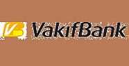 BU BANKOMAT BAŞKA BANKOMAT