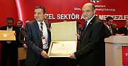 BU BELGE ONUR BELGESİ