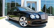 BU BENTLEY'İ ÇOK SEVECEKSİNİZ