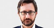 BU BİR EKONOMİK DARBE GİRİŞİMİDİR VE ONU SAVUŞTURMAYA  ÇALIŞTIRIYORUZ