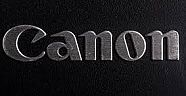 BU CANON MAKİNELER EN YENİSİ