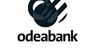 BU DA ODEOBANK FARKI