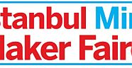 BU FUAR KAÇMAZ