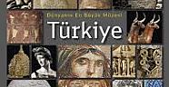 BU KİTAP ASLA KAÇIRILMAMALI